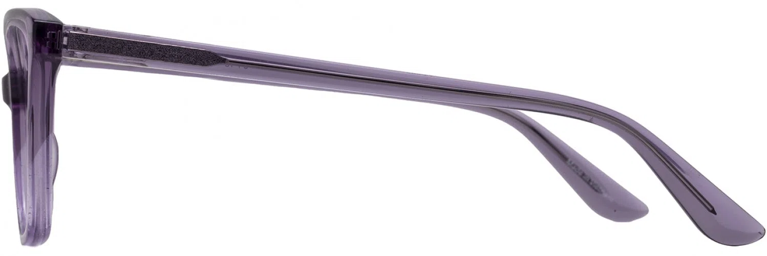 Adin Thomas AT682 Eyeglasses - view 5